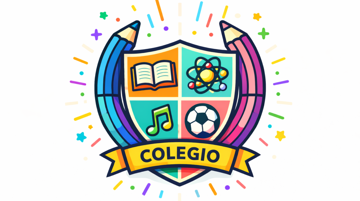 Colegios