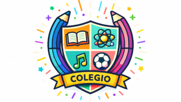 Colegios