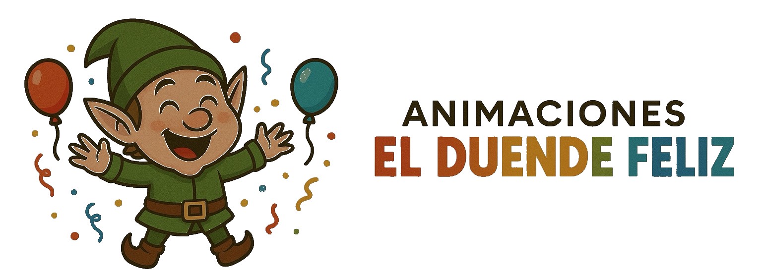 elduendefelizapaisado-1