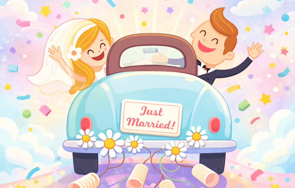 Bodas