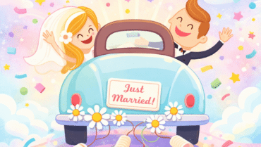 Bodas
