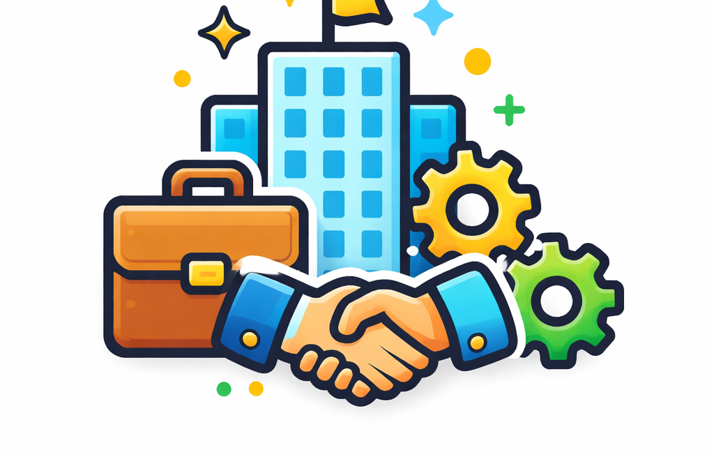 Empresas