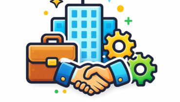 Empresas